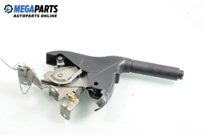 Лост за ръчна спирачка за Hyundai Getz Hatchback (08.2002 - ...)