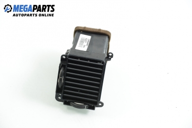 Духалка парно за Hyundai Getz Hatchback (08.2002 - ...)