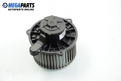 Вентилатор парно за Hyundai Getz Hatchback (08.2002 - ...)