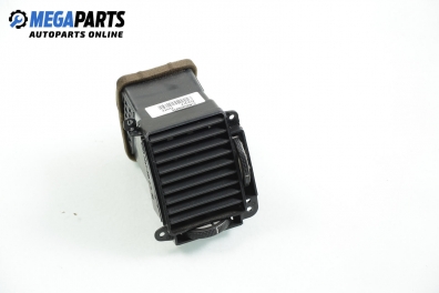 Духалка парно за Hyundai Getz Hatchback (08.2002 - ...)