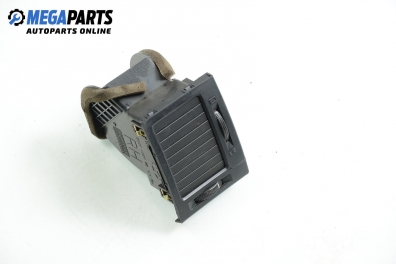 Духалка парно за Hyundai Getz Hatchback (08.2002 - ...)