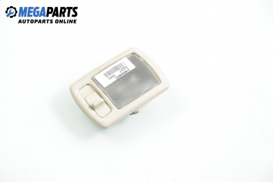 Плафон за Hyundai Getz Hatchback (08.2002 - ...)