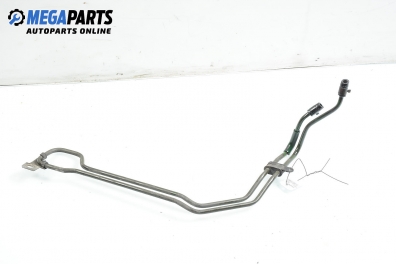 Маслена тръба за Hyundai Getz Hatchback (08.2002 - ...) 1.3, 85 к.с.