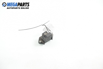 Сензор ESP за Hyundai Getz Hatchback (08.2002 - ...)