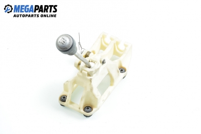 Скоростен лост (за превключване) за Hyundai Getz Hatchback (08.2002 - ...)