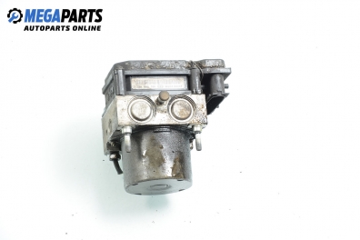Помпа ABS за Hyundai Getz Hatchback (08.2002 - ...), № Bosch 0 265 800 389