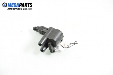 Запалителна бобина за Hyundai Getz Hatchback (08.2002 - ...) 1.3, 85 к.с.