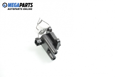 Запалителна бобина за Hyundai Getz Hatchback (08.2002 - ...) 1.3, 85 к.с.