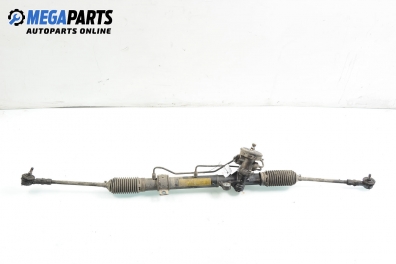 Хидравлична рейка за Hyundai Getz Hatchback (08.2002 - ...)