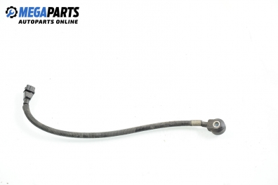 Детонационен датчик за Hyundai Getz Hatchback (08.2002 - ...)