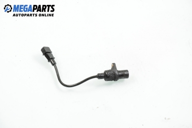 Датчик за положение на разпределителния вал за Hyundai Getz Hatchback (08.2002 - ...)