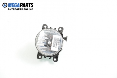 Халоген за Dacia Sandero II Hatchback (10.2012 - ...), позиция: дясна