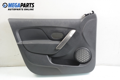 Кора врата за Dacia Sandero II Hatchback (10.2012 - ...), позиция: предна, лява