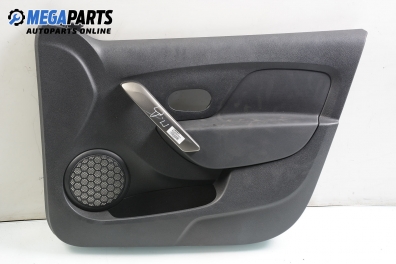 Кора врата за Dacia Sandero II Hatchback (10.2012 - ...), 4+1 вр., позиция: предна, дясна