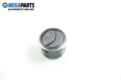 Духалка парно за Dacia Sandero II Hatchback (10.2012 - ...)