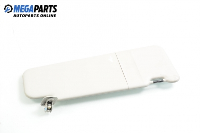 Сенник за Dacia Sandero II Hatchback (10.2012 - ...), позиция: дясна