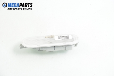 Плафон за Dacia Sandero II Hatchback (10.2012 - ...)