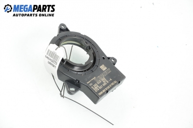 Сензор волан за Dacia Sandero II Hatchback (10.2012 - ...), № Bosch 0 265 019 069