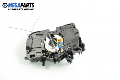 Лентов кабел за Airbag за Dacia Sandero II Hatchback (10.2012 - ...)