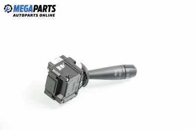 Лостче за чистачки за Dacia Sandero II Hatchback (10.2012 - ...)