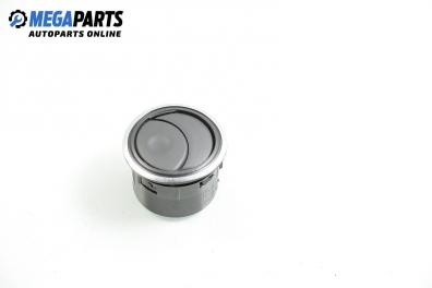 Духалка парно за Dacia Sandero II Hatchback (10.2012 - ...)