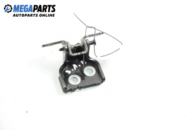 Панта на врата за Dacia Sandero II Hatchback (10.2012 - 12.2018), 4+1 вр.