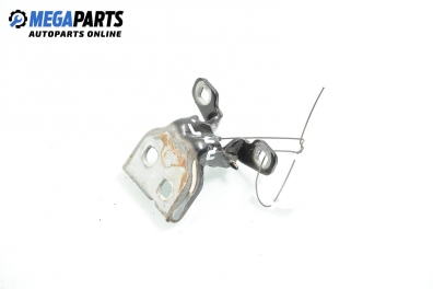 Панта на врата за Dacia Sandero II Hatchback (10.2012 - 12.2018), 4+1 вр.