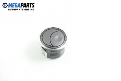 Духалка парно за Dacia Sandero II Hatchback (10.2012 - ...)