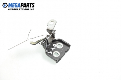 Панта на врата за Dacia Sandero II Hatchback (10.2012 - 12.2018), 4+1 вр.