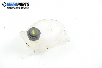 Казанче за антифриз за Dacia Sandero II Hatchback (10.2012 - ...) 1.5 dCi, 75 к.с.