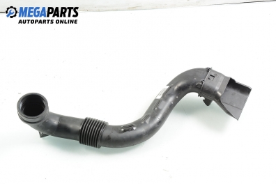 Въздуховод за Dacia Sandero II Hatchback (10.2012 - ...) 1.5 dCi, 75 к.с.