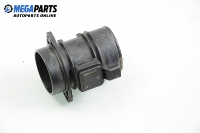 Дебитомер за Dacia Sandero II Hatchback (10.2012 - ...) 1.5 dCi, 75 к.с., № H8200702517