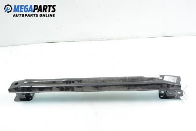 Основа броня за Dacia Sandero II Hatchback (10.2012 - ...), позиция: задна