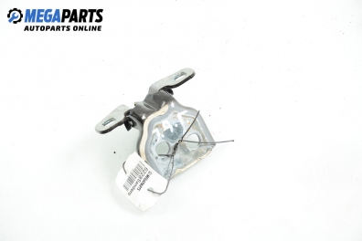 Панта на врата за Dacia Sandero II Hatchback (10.2012 - 12.2018), 4+1 вр.