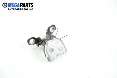 Панта на врата за Dacia Sandero II Hatchback (10.2012 - 12.2018), 4+1 вр.