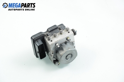 Помпа ABS за Dacia Sandero II Hatchback (10.2012 - ...), № Bosch 0 265 255 794
