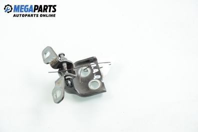 Панта на врата за Dacia Sandero II Hatchback (10.2012 - 12.2018), 4+1 вр.