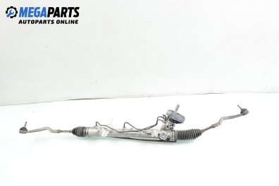 Хидравлична рейка за Dacia Sandero II Hatchback (10.2012 - ...)