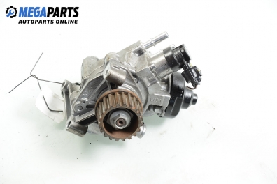 ГНП-горивонагнетателна помпа за Dacia Sandero II Hatchback (10.2012 - 12.2018) 1.5 dCi, 75 к.с., № Bosch 0 445 010 704