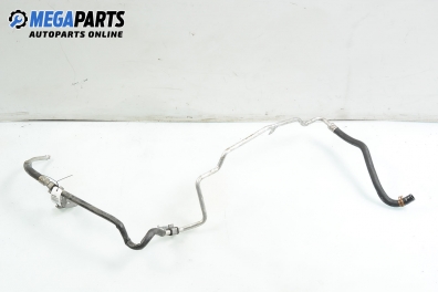 Хидравлична тръба за Dacia Sandero II Hatchback (10.2012 - ...) 1.5 dCi, 75 к.с.