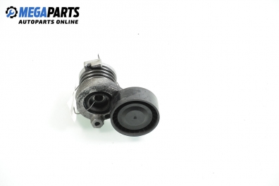 Обтегач пистов ремък за Dacia Sandero II Hatchback (10.2012 - 12.2018) 1.5 dCi, 75 к.с.