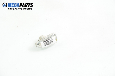 Мигач за Dacia Sandero II Hatchback (10.2012 - ...), позиция: лява