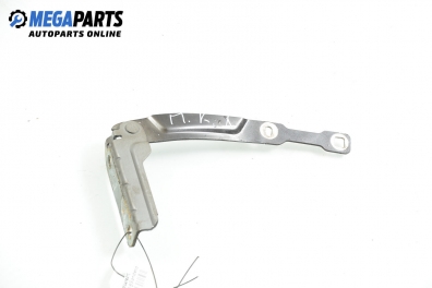 Панта преден капак за Dacia Sandero II Hatchback (10.2012 - ...), 4+1 вр., позиция: дясна