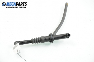 Горна помпа на съединител за Dacia Sandero II Hatchback (10.2012 - ...)