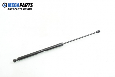 Амортисьор преден капак за Dacia Sandero II Hatchback (10.2012 - ...)