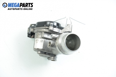 Дроселова клапа за Dacia Sandero II Hatchback (10.2012 - ...) 1.5 dCi, 75 к.с.