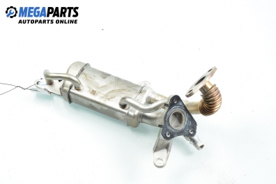 EGR охладител за Dacia Sandero II Hatchback (10.2012 - ...) 1.5 dCi, 75 к.с.