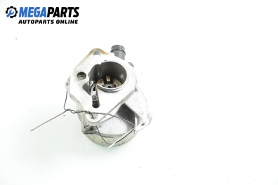 Вакуум помпа за Dacia Sandero II Hatchback (10.2012 - ...) 1.5 dCi, 75 к.с.