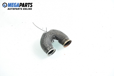 EGR тръба за Dacia Sandero II Hatchback (10.2012 - ...) 1.5 dCi, 75 к.с.