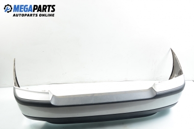 Задна броня за Volvo S60 I Sedan (07.2000 - 04.2010)